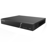 SF-NVR8108A-B2