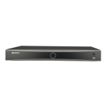 SF-NVR8216-4FACE