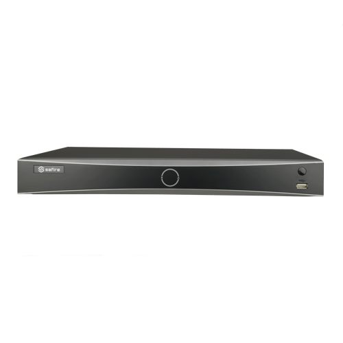 SF-NVR8216-4FACE