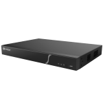 SF-NVR8216A-16P-B2