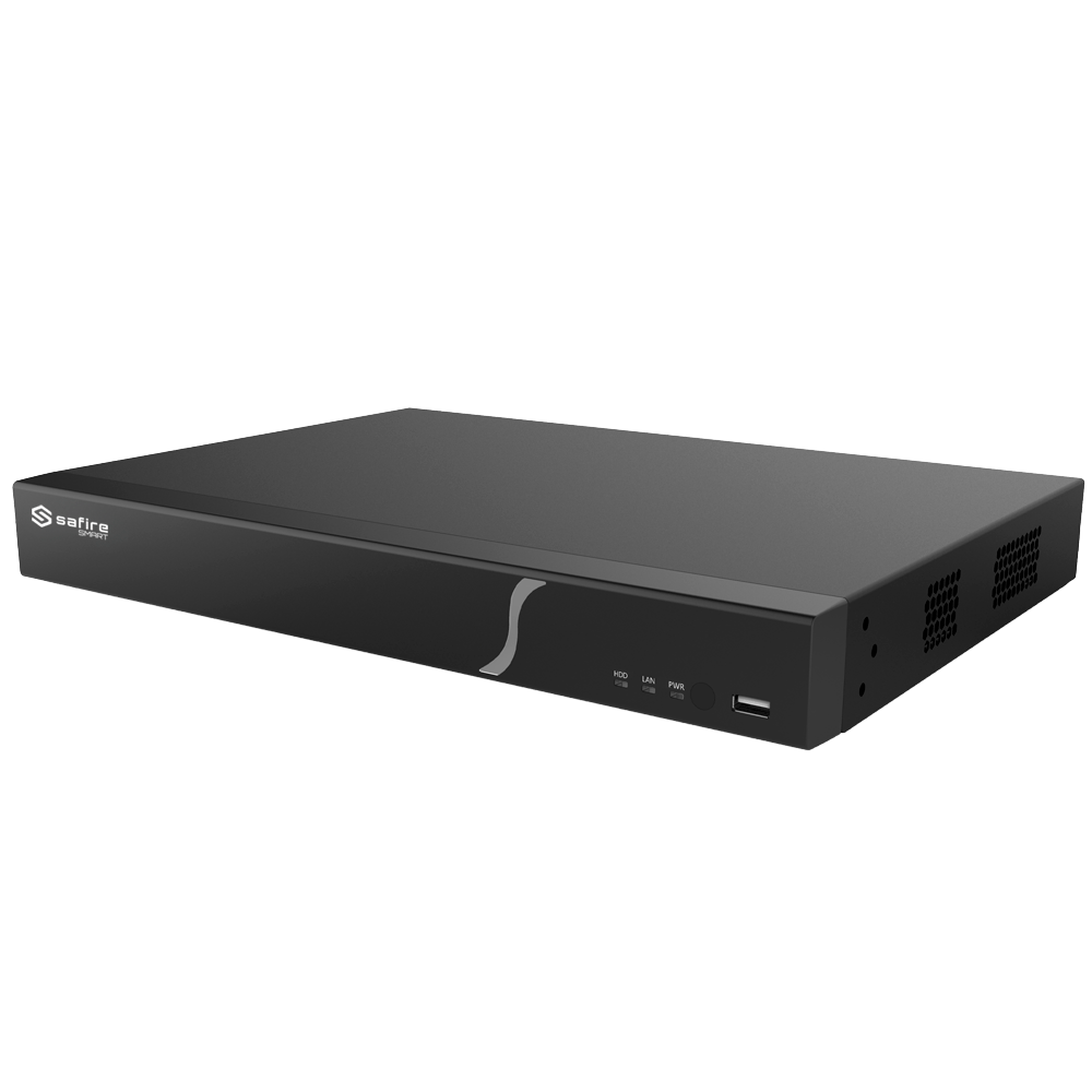 SF-NVR8216A-16P-B2