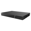 SF-NVR8232A-B2