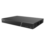 SF-NVR8232A-B2