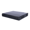 SF-NVR8416A-A2