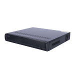 SF-NVR8416A-A2