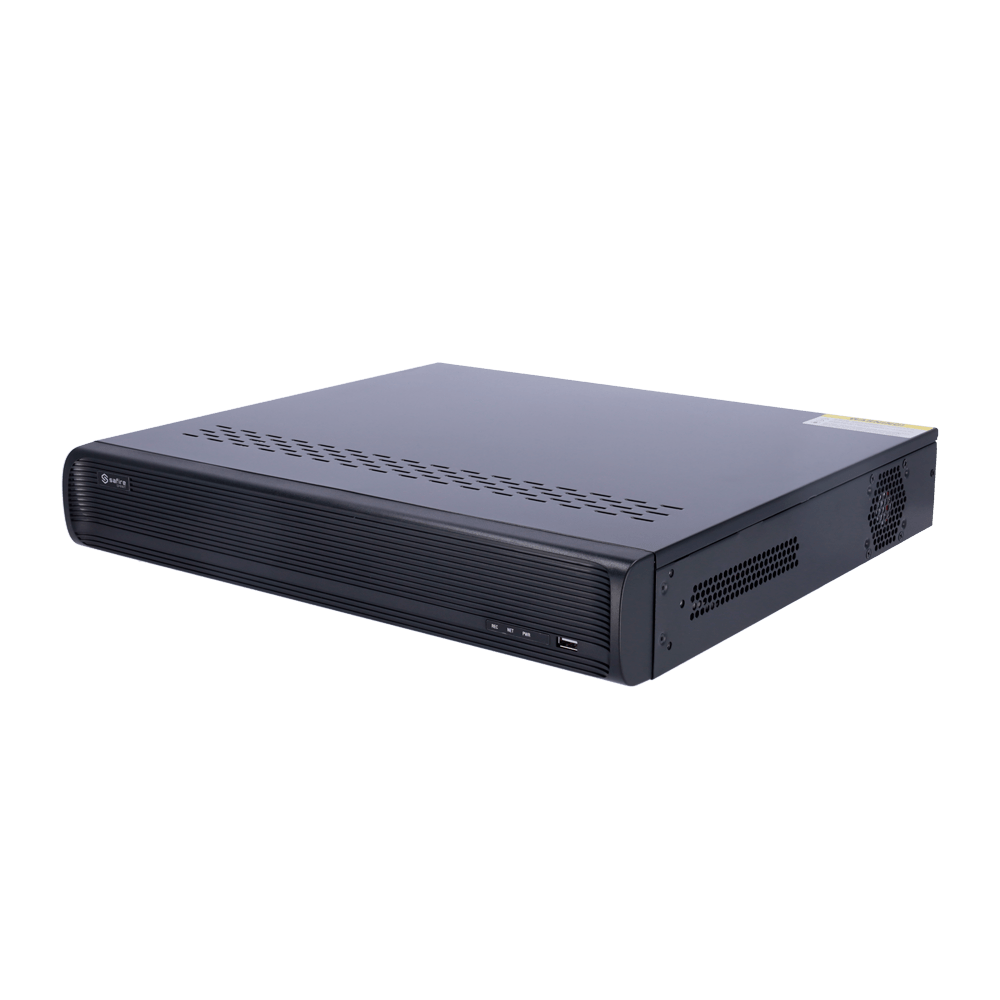 SF-NVR8416A-A2