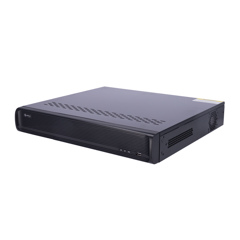 SF-NVR8432A-16P-A2