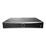 SF-NVR8432A-4FACE