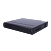 SF-NVR8432A-A2