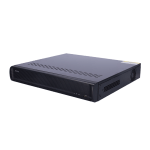 SF-NVR8432A-A2