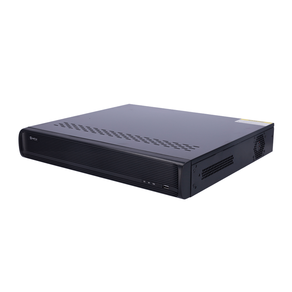 SF-NVR8432A-A2