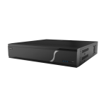 SF-NVR8864A-A3