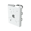 SF-PBRACKET-0501