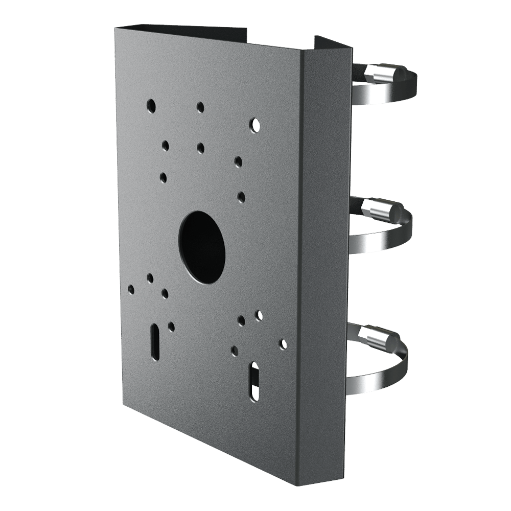 SF-PBRACKET-0501-GREY