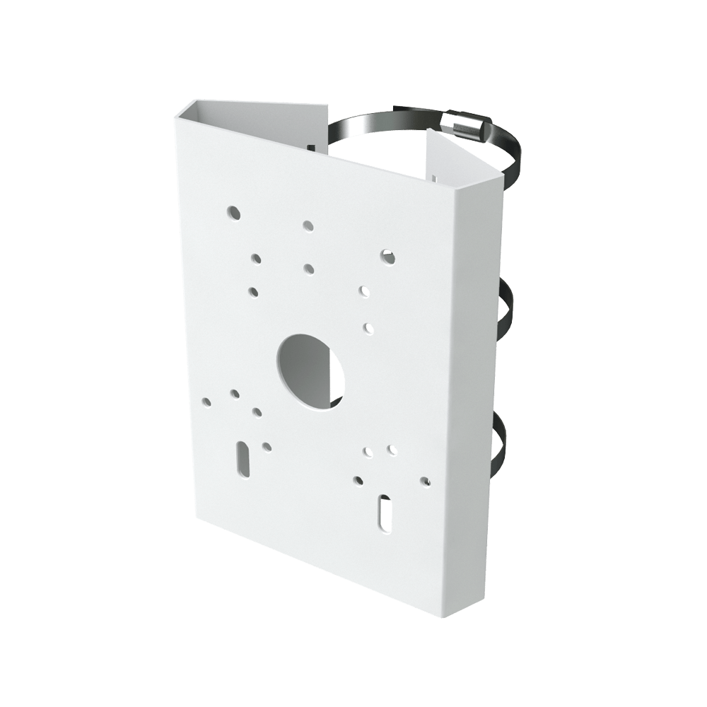 SF-PBRACKET-0501