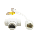 SF-POE-DUAL-SINGLE-RJ45