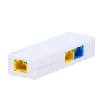 SF-POE-EXT0302-60W