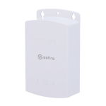 SF-POE-EXT0302-60W-OUT