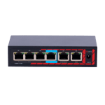 SF-POE-EXT0604-60