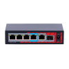 SF-POE-EXT0604-GF-60