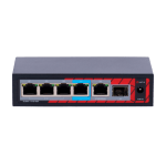 SF-POE-EXT0604-GF-60
