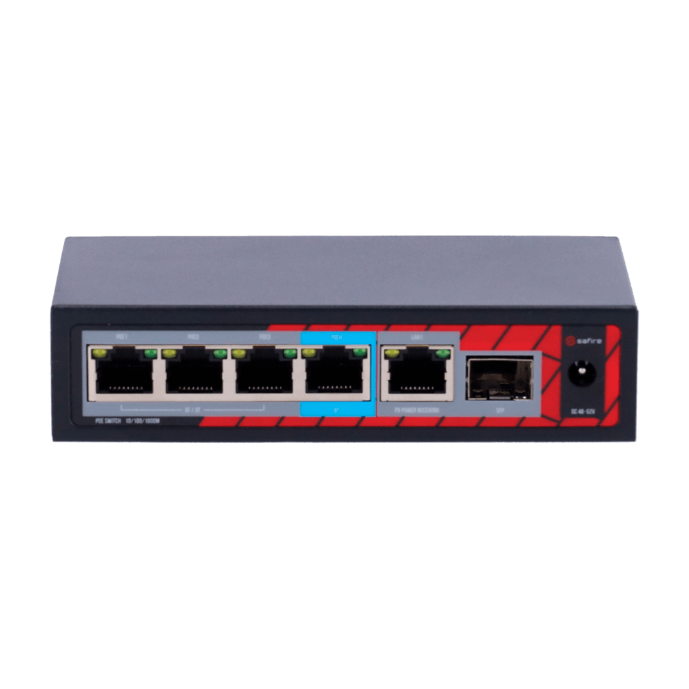SF-POE-EXT0604-GF-60