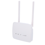 SF-ROUTER-4G-UPS-4P