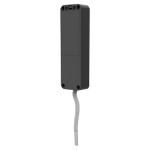 SF-SLRELAY-BT