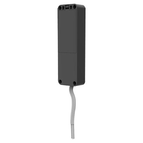 SF-SLRELAY-BT