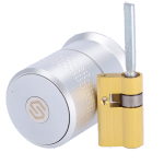 SF-SMARTLOCK-BT-PRO