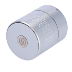 SF-SMARTLOCK-BT-PRO-V2