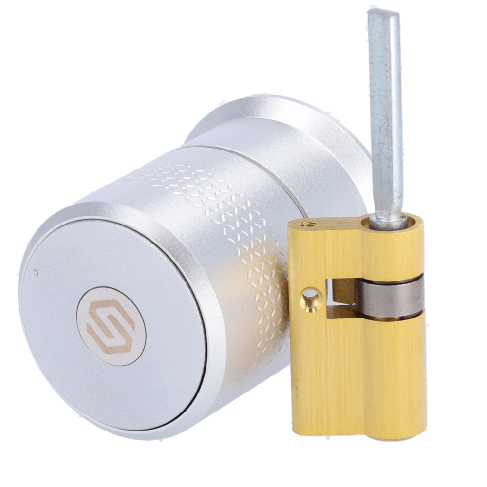 SF-SMARTLOCK-BT-PRO