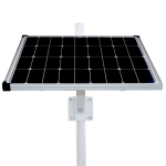 SF-SOLARKIT-AC-BATT-256WH