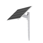 SF-SOLARKIT-BATT-256WH