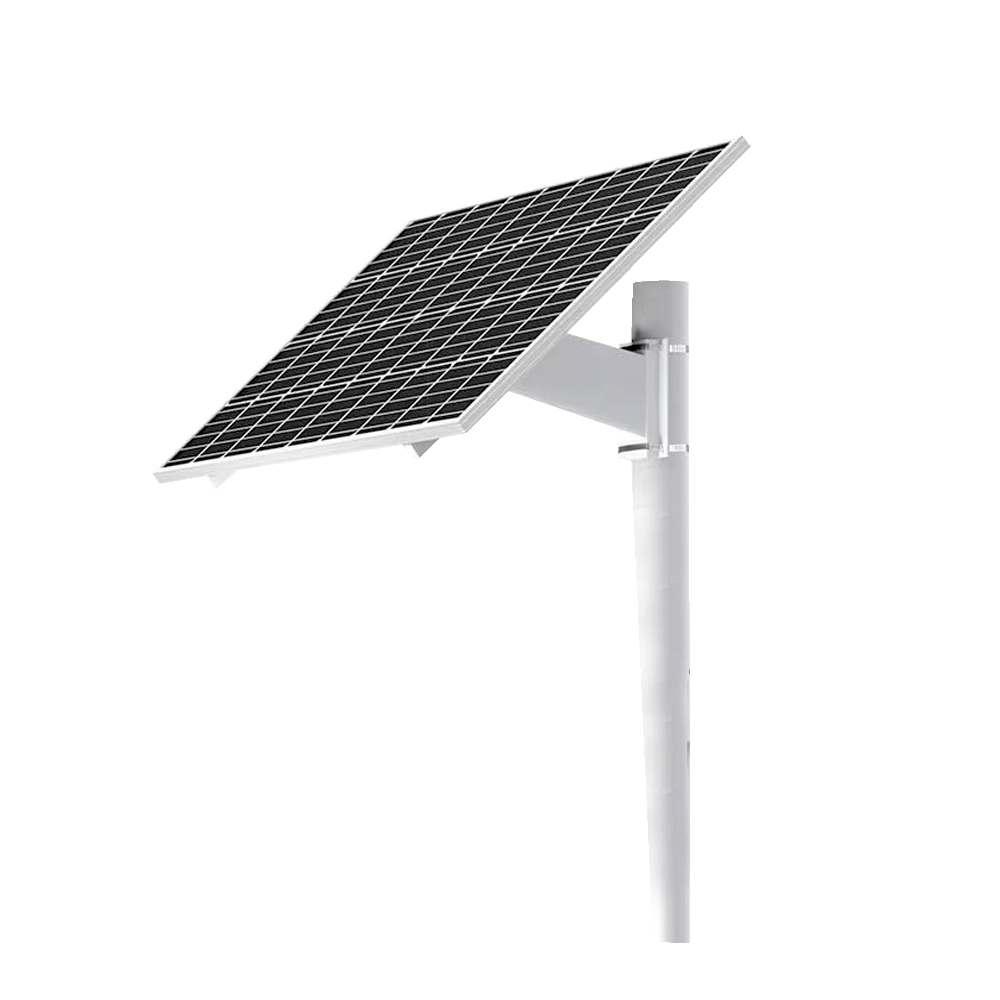SF-SOLARKIT-BATT-256WH