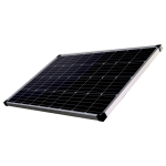 SF-SOLARPANEL-200W