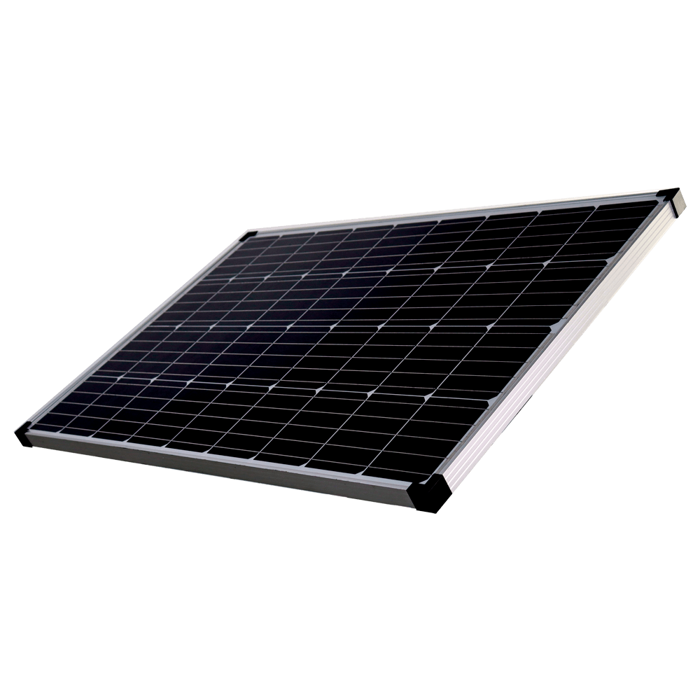 SF-SOLARPANEL-200W