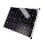 SF-SOLARPANEL-80W