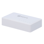 SF-SW05-G
