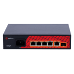 SF-SW0604HIPOE-GF-65