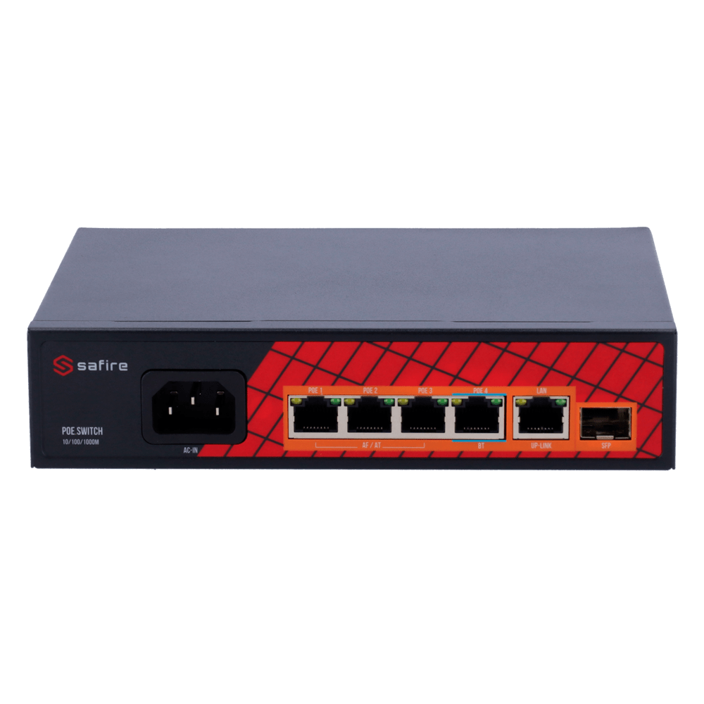 SF-SW0604HIPOE-GF-65
