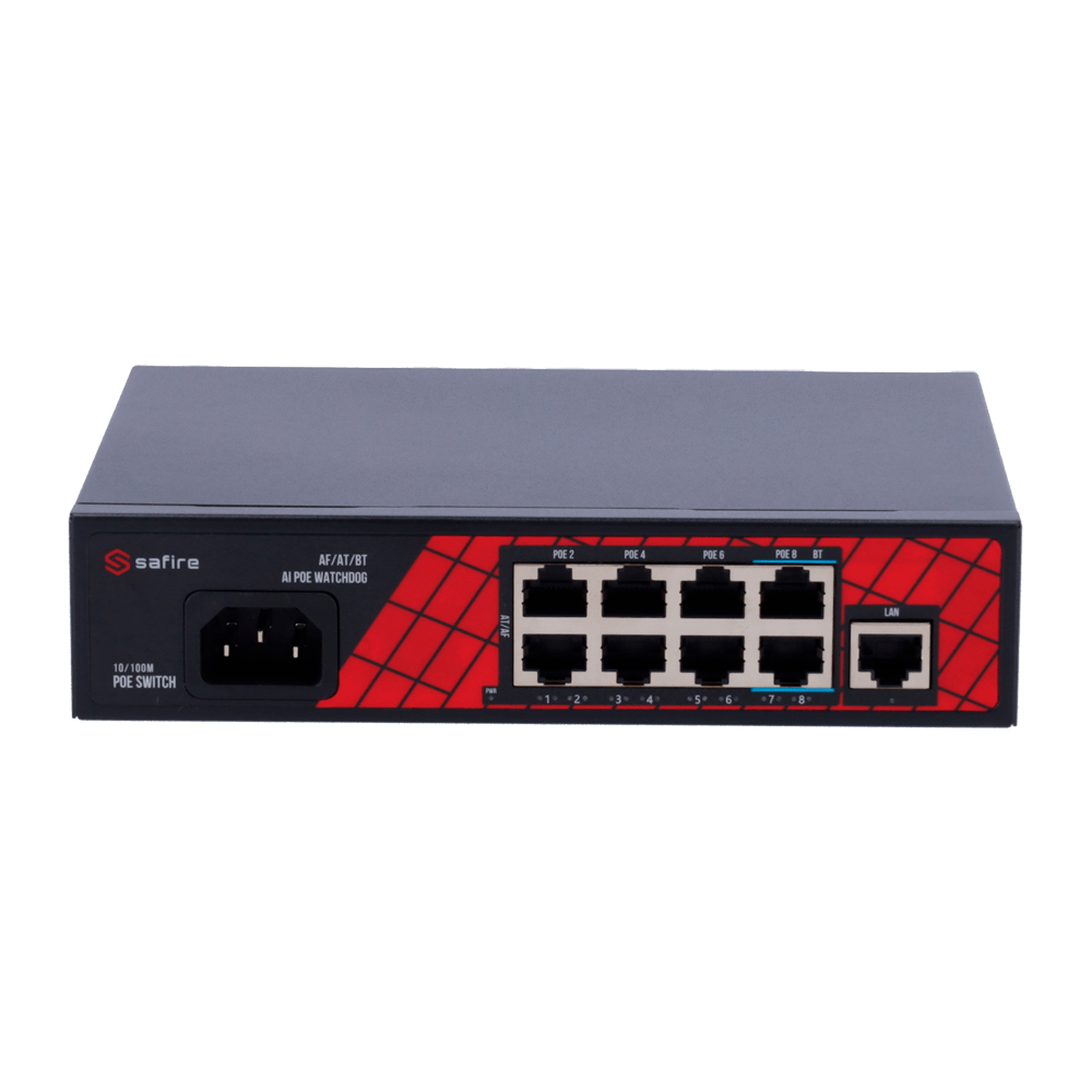 SF-SW0908HIPOE-120