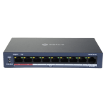 SF-SW0908POE-60