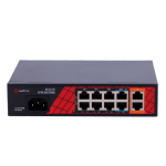 SF-SW1008HIPOE-H-120