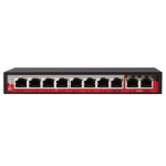 SF-SW1008POE-G-96