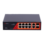 SF-SW1208HIPOE-GF-120