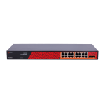 SF-SW1816HIPOE-GF-300