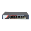 SF-SW1816POE-135