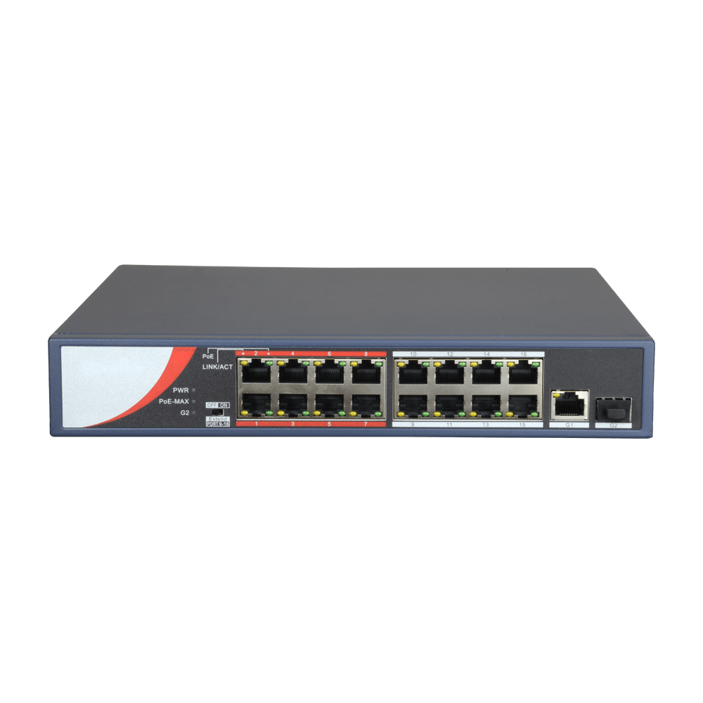 SF-SW1816POE-135