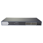 SF-SW1816POE-MGF-225